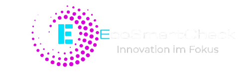 Ecosmartcheck